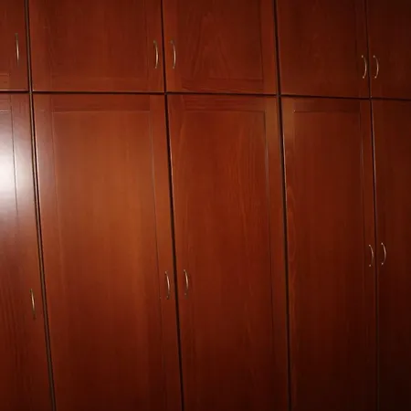 Irini House